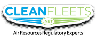 cleanFleetLogo