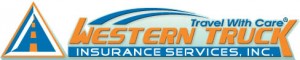 western_truck_insurance