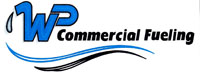 WP_Commercial_FuelingWEB