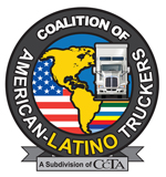 Coalition of American-Latino Truckers