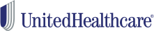uhc-header-logo