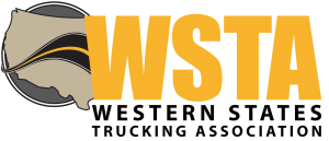 Western States Trucking Association (WSTA)