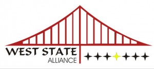 West State Alliance - "The voice of the port of Oakland trucker"