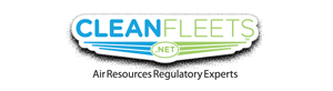 cleanFleetLogo