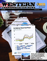 Cover_05_26