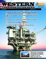 Cover_05_26