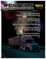 Cover_06_25